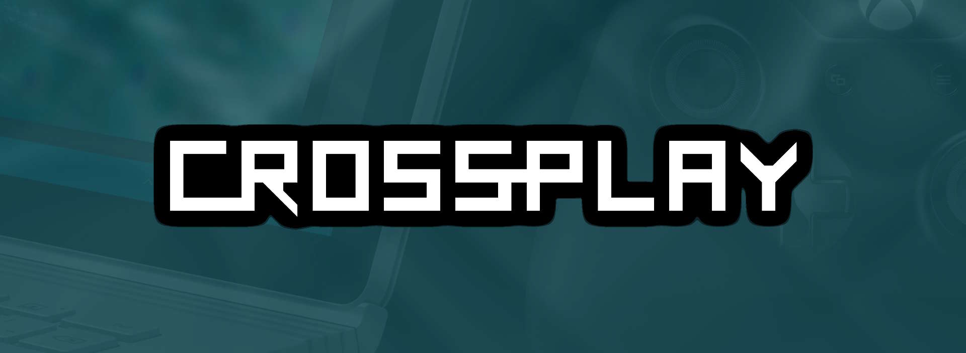 Projet CrossPlay