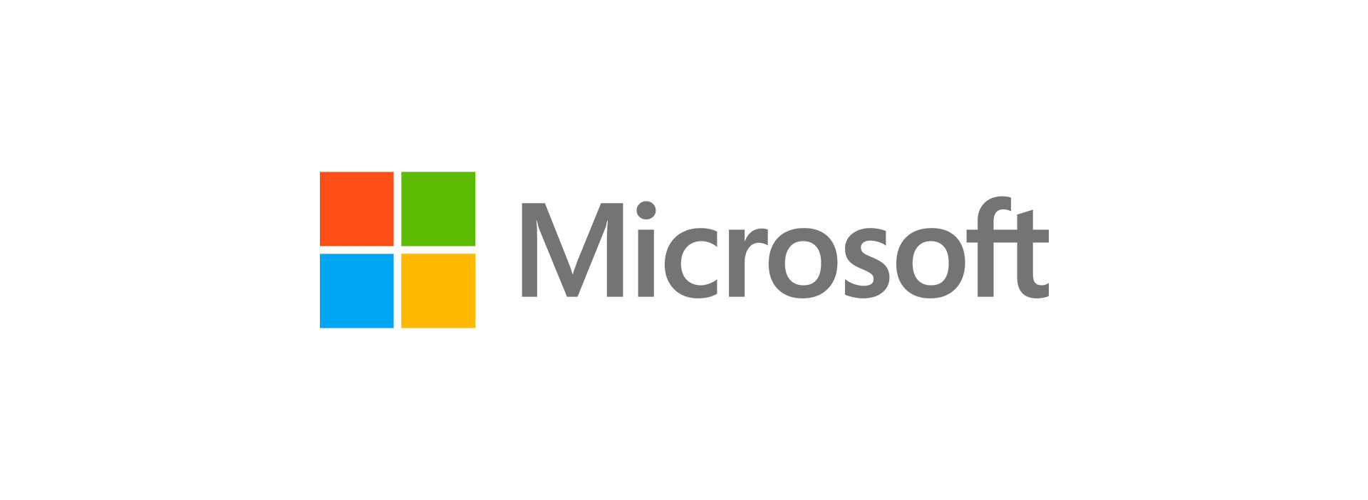 Ambassadeur Microsoft